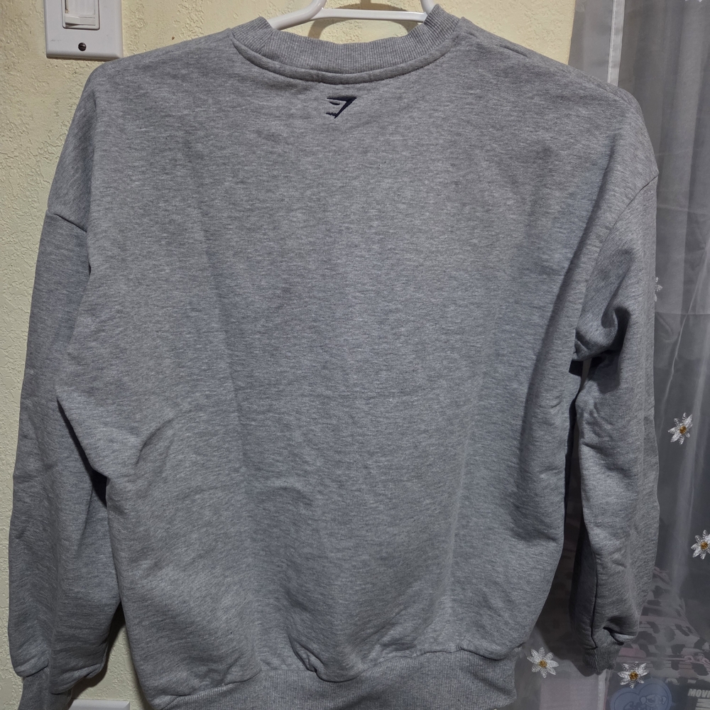 Gymshark Crew neck - Picture 4 of 5